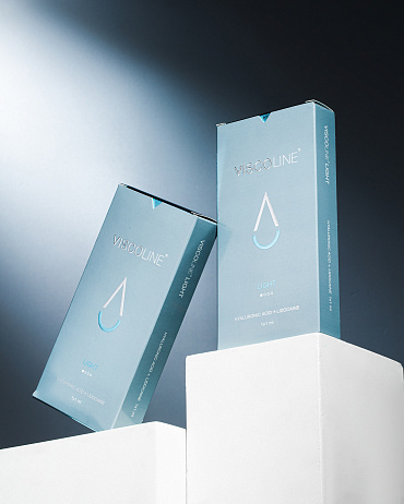 VISCOLINE® LIGHT 